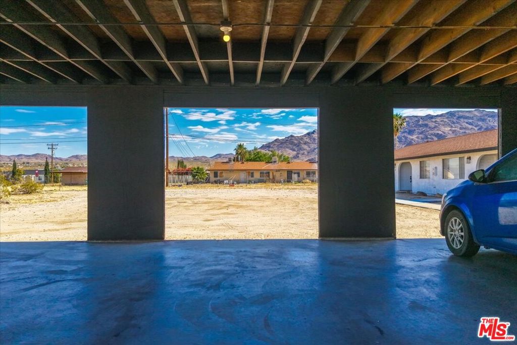 74077 Cactus Drive Property Photo 62