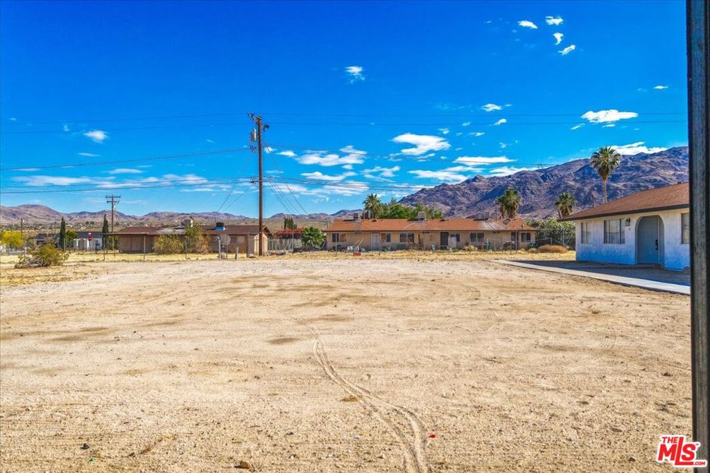 74077 Cactus Drive Property Photo 63