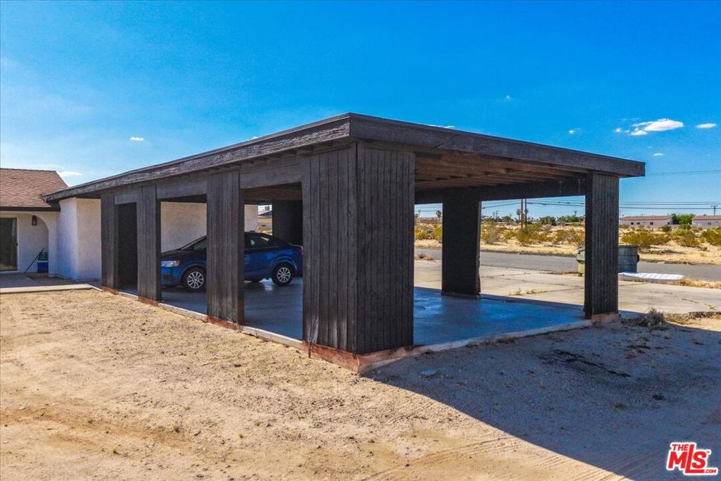 74077 Cactus Drive Property Photo 64