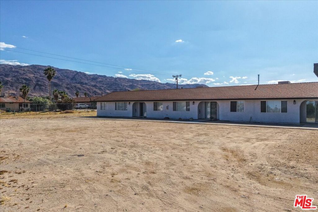 74077 Cactus Drive Property Photo 66