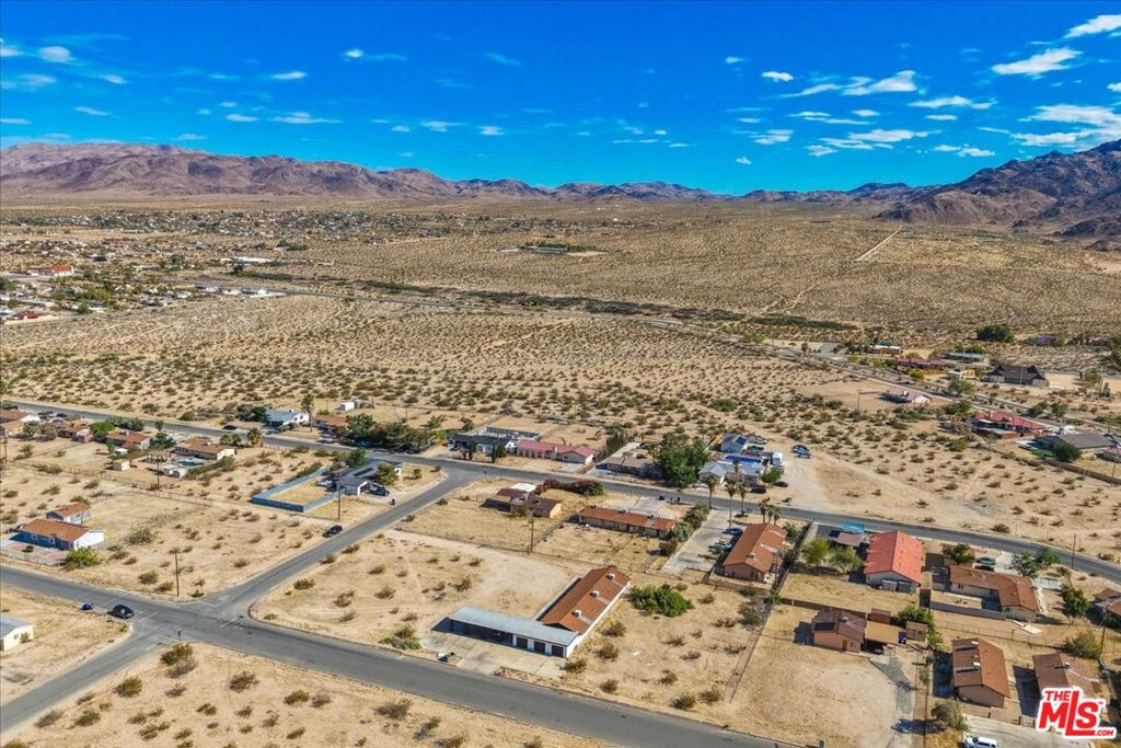 74077 Cactus Drive Property Photo 68