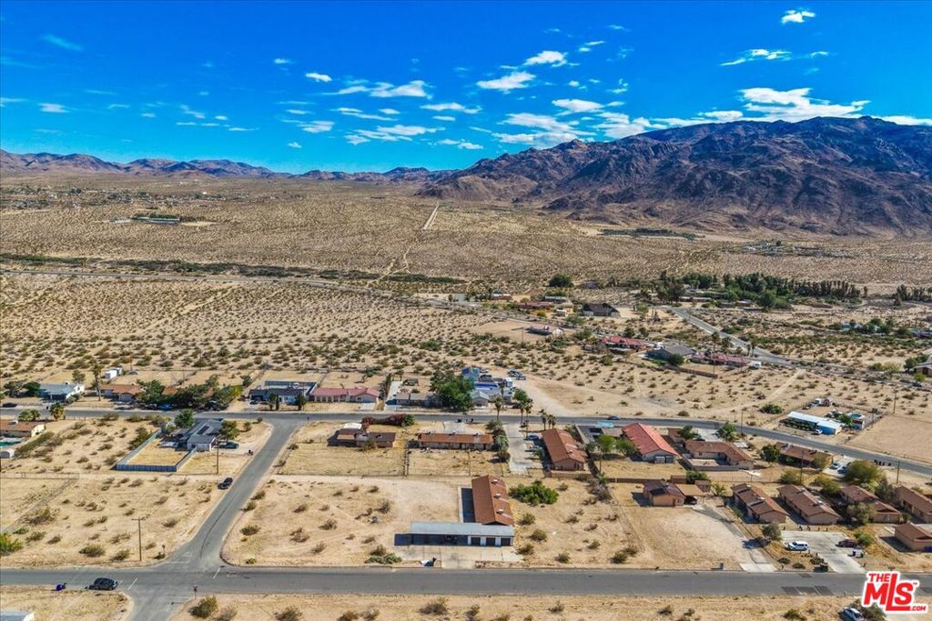 74077 Cactus Drive Property Photo 69