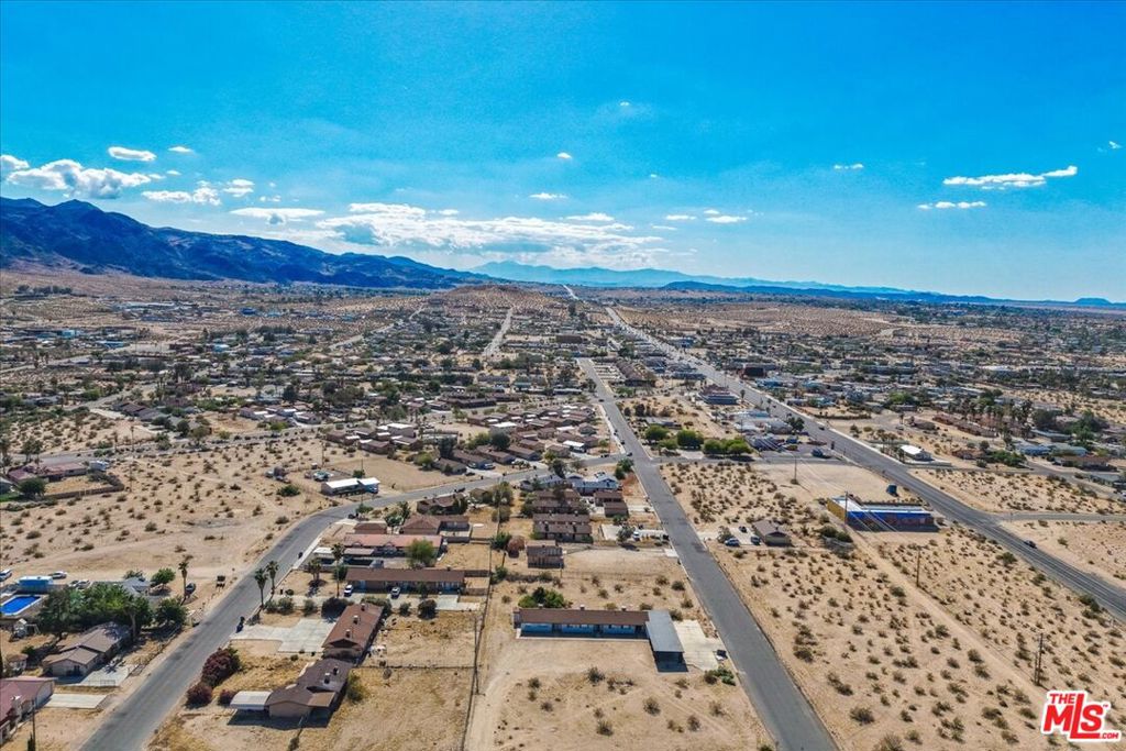 74077 Cactus Drive Property Photo 71