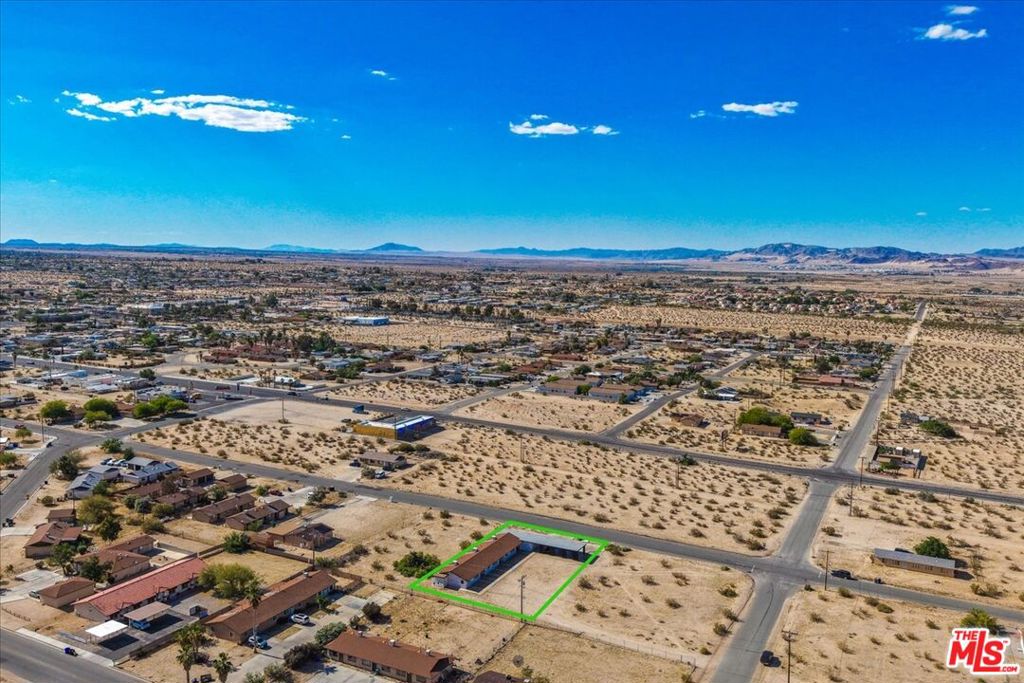 74077 Cactus Drive Property Photo 72
