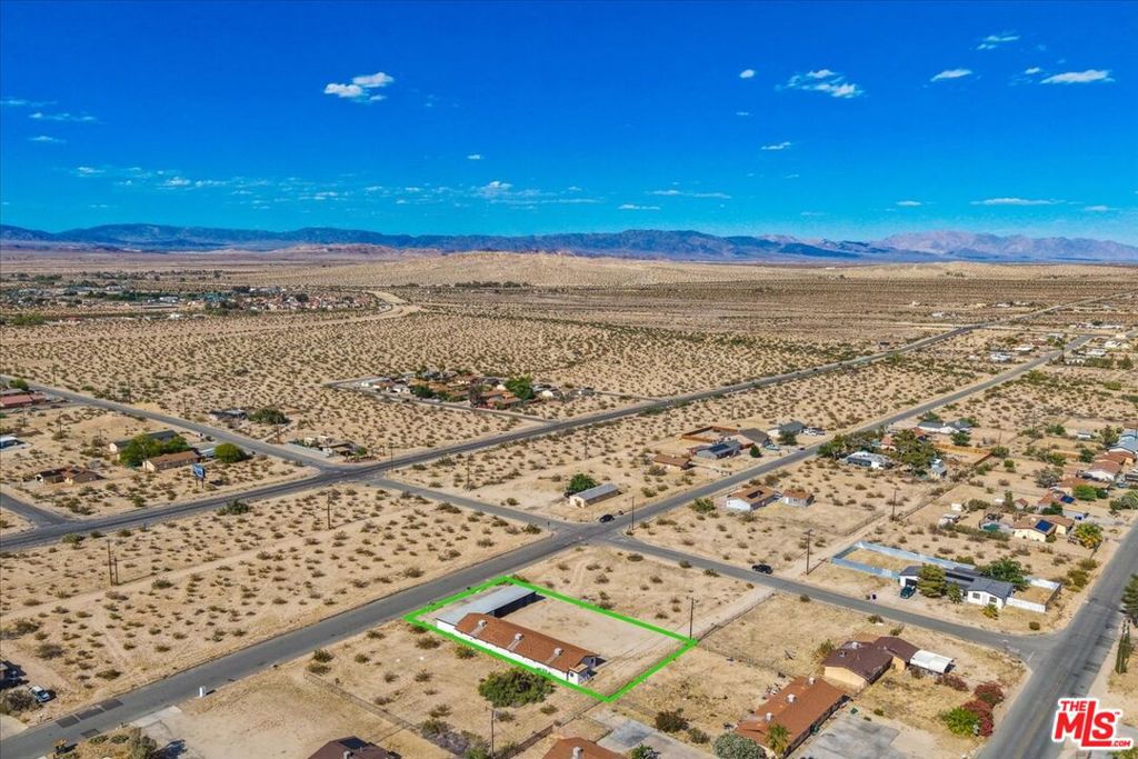 74077 Cactus Drive Property Photo 73