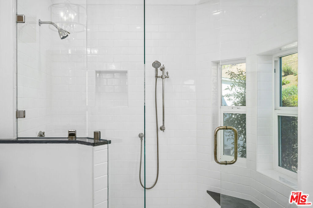 33310 Hassted Drive Property Photo 17