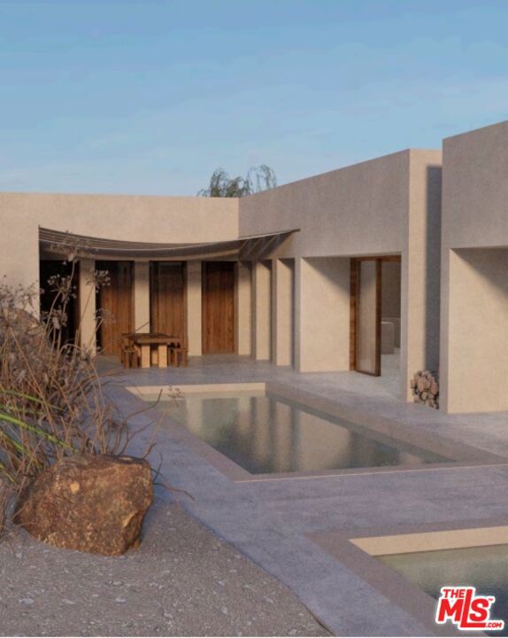 5282 Avenida Del Sol Property Photo 1