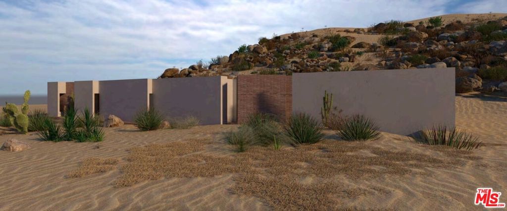 5282 Avenida Del Sol Property Photo 2