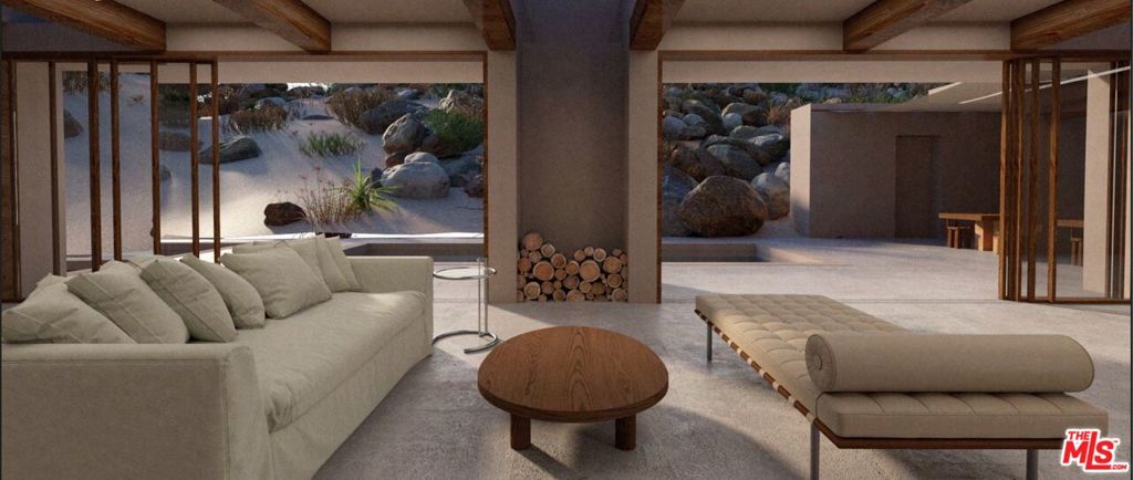5282 Avenida Del Sol Property Photo 4