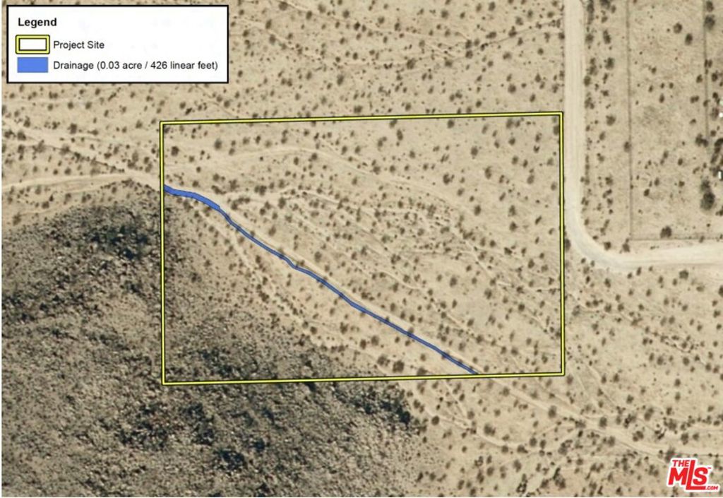 5282 Avenida Del Sol Property Photo 6