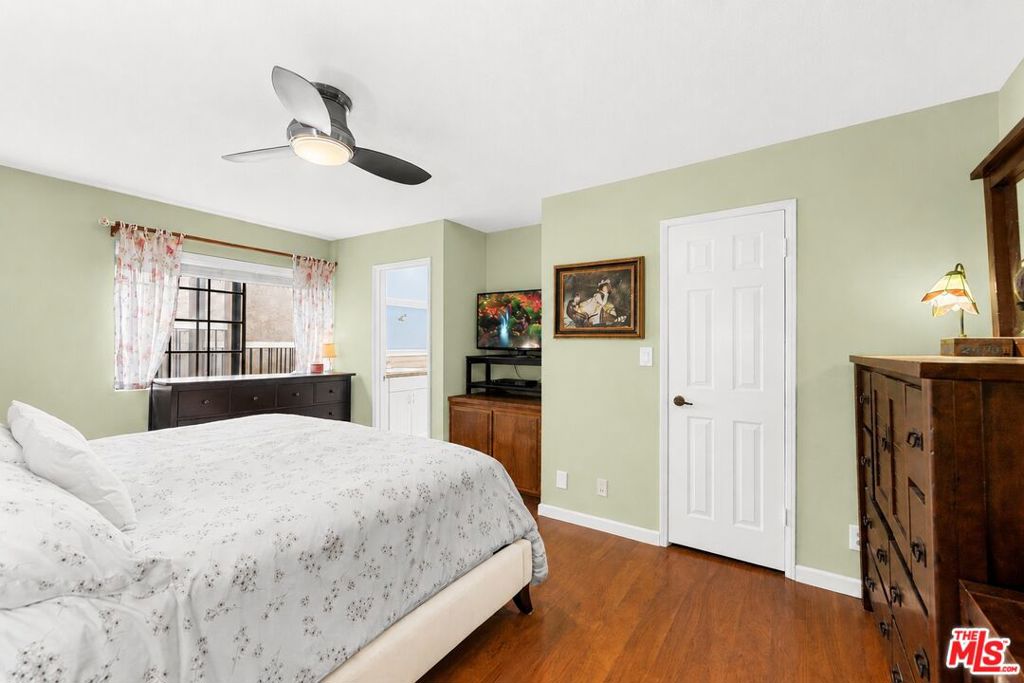 441 E San Jose Avenue 209 Property Photo 7
