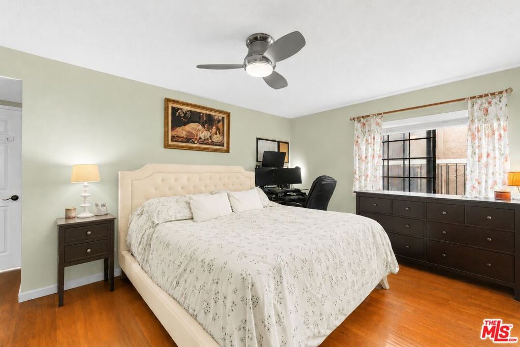 441 E San Jose Avenue 209 Property Photo 8