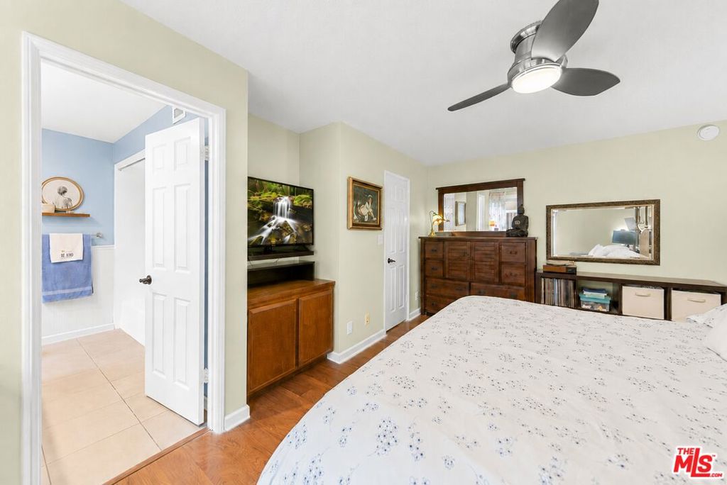 441 E San Jose Avenue 209 Property Photo 9
