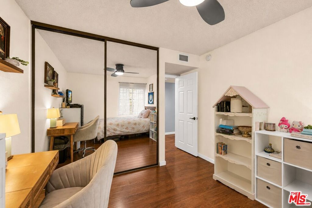 441 E San Jose Avenue 209 Property Photo 16