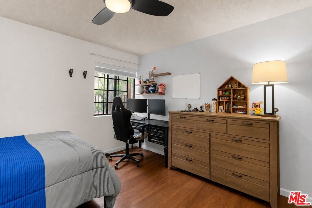 441 E San Jose Avenue 209 Property Photo 18