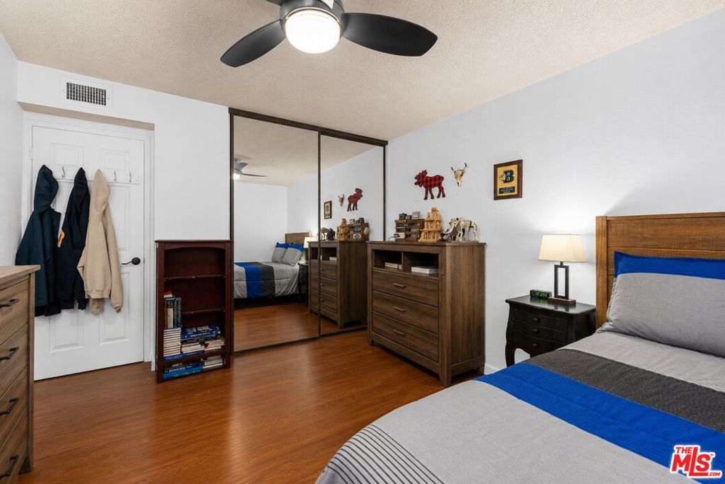 441 E San Jose Avenue 209 Property Photo 19