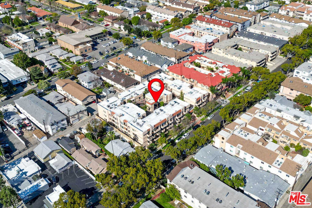 441 E San Jose Avenue 209 Property Photo 23