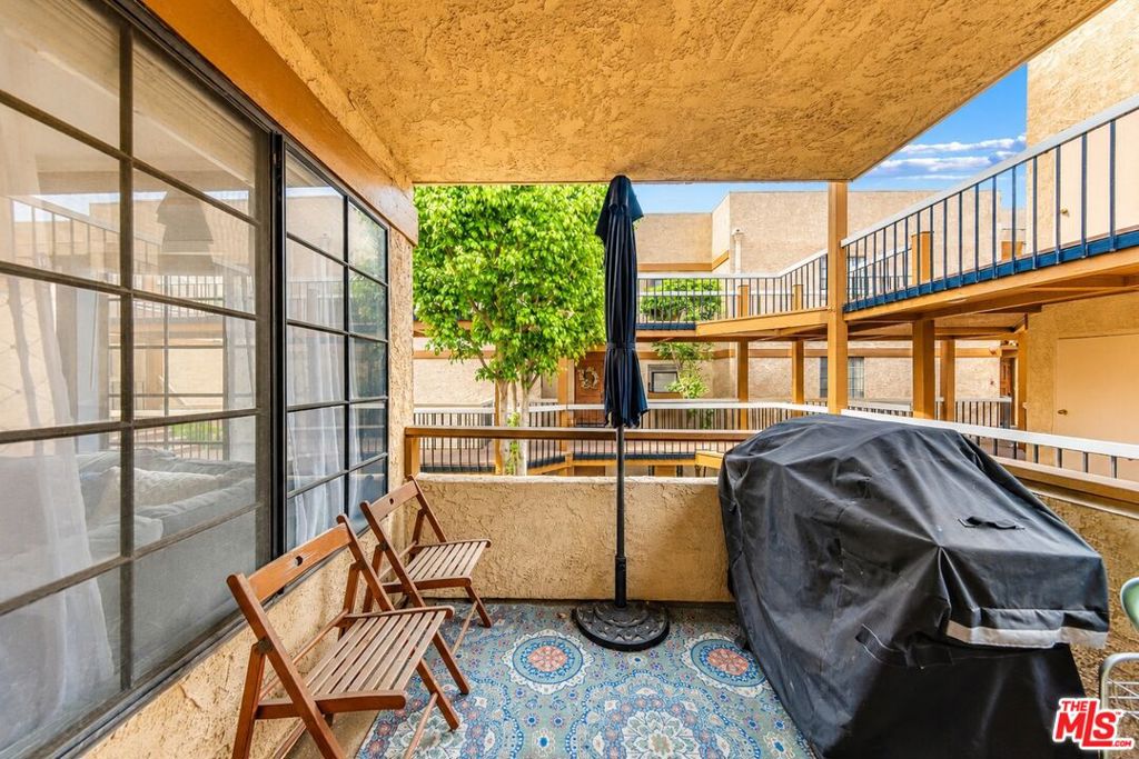441 E San Jose Avenue 209 Property Photo 26
