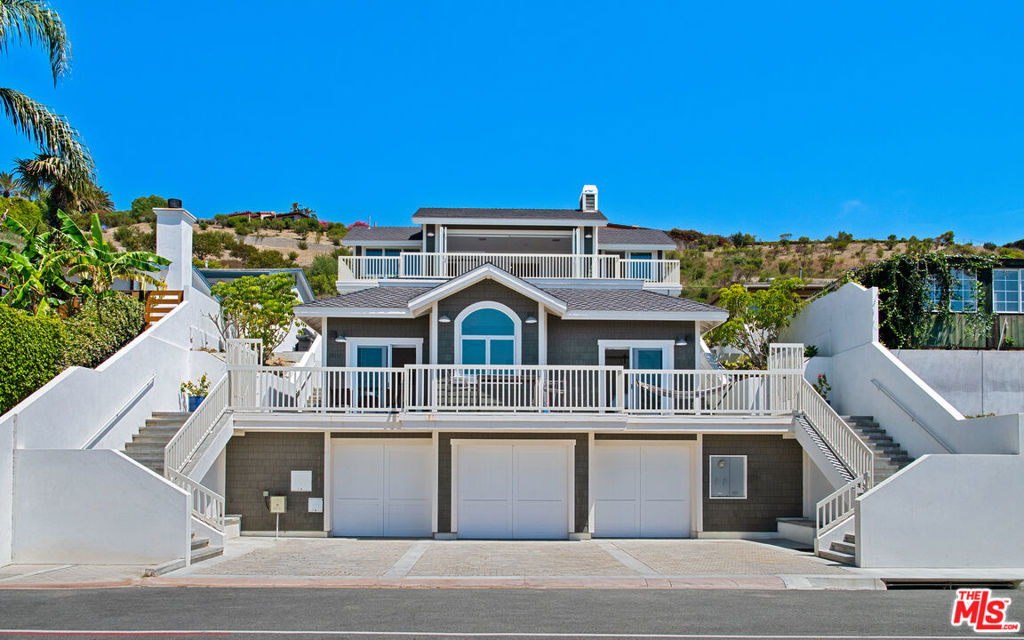 25157 Malibu Road Property Photo 2