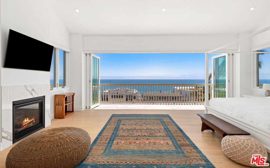 25157 Malibu Road Property Photo 12
