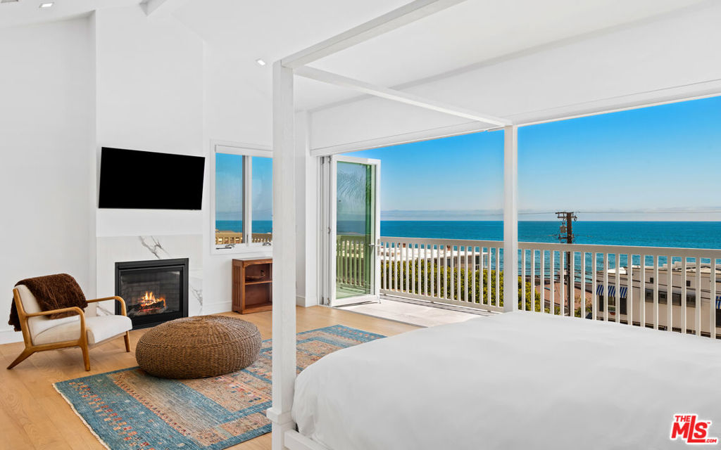25157 Malibu Road Property Photo 13