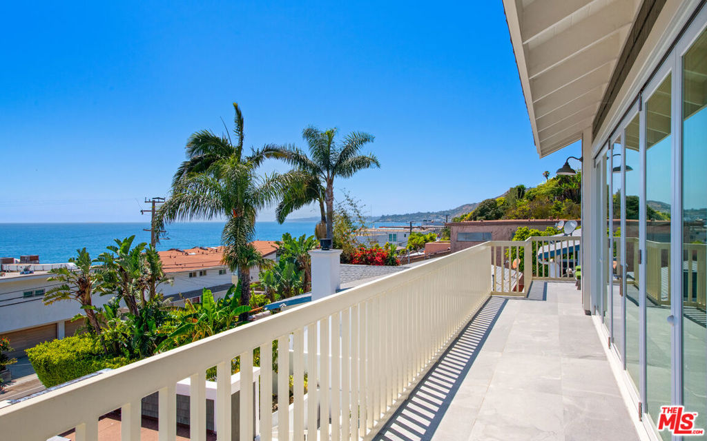 25157 Malibu Road Property Photo 14