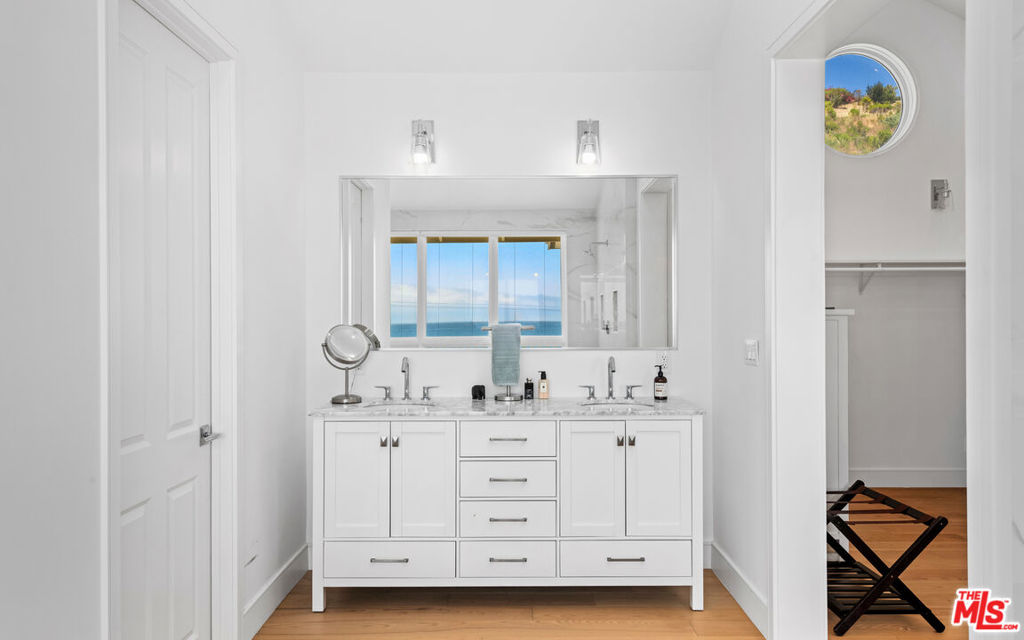 25157 Malibu Road Property Photo 15