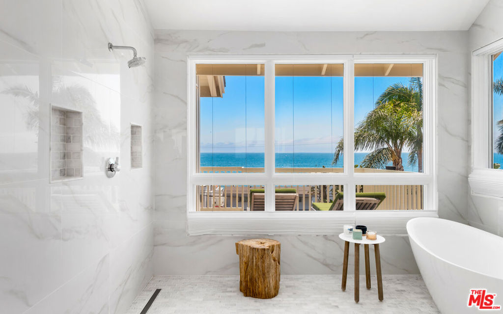 25157 Malibu Road Property Photo 18