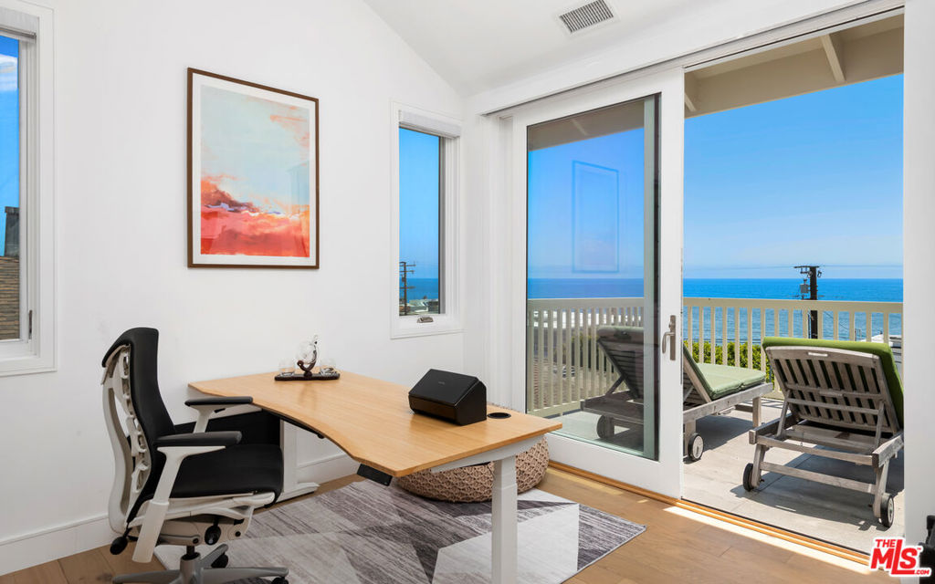 25157 Malibu Road Property Photo 19