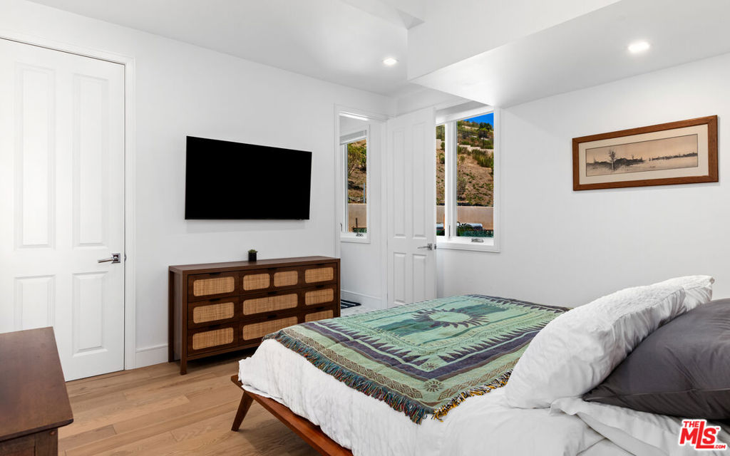 25157 Malibu Road Property Photo 21