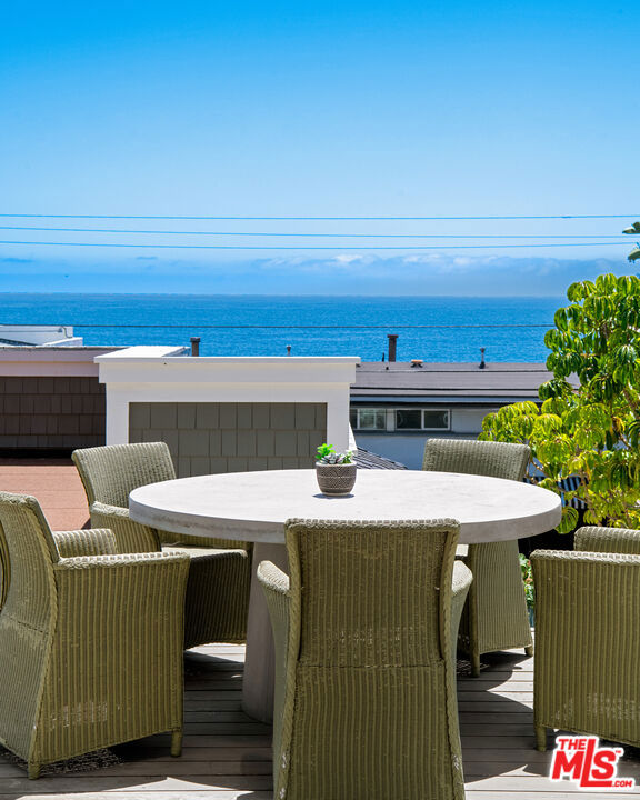 25157 Malibu Road Property Photo 24