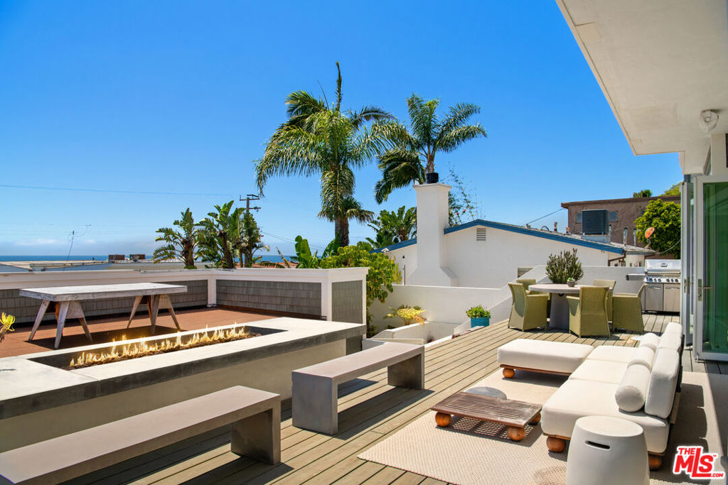 25157 Malibu Road Property Photo 26
