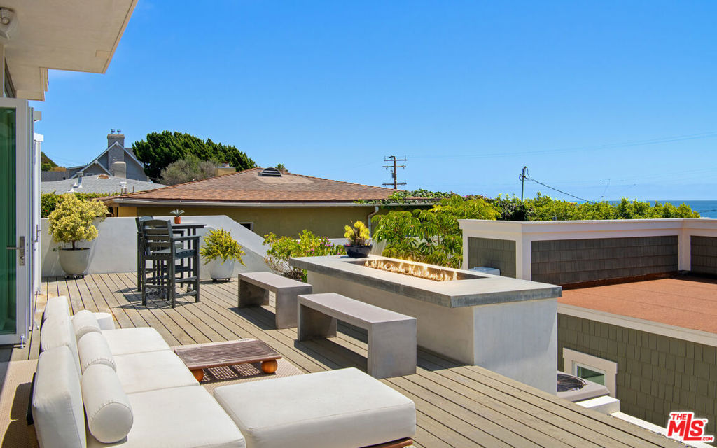 25157 Malibu Road Property Photo 27