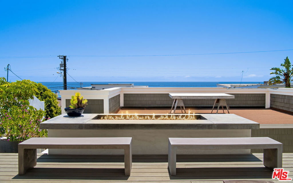 25157 Malibu Road Property Photo 28