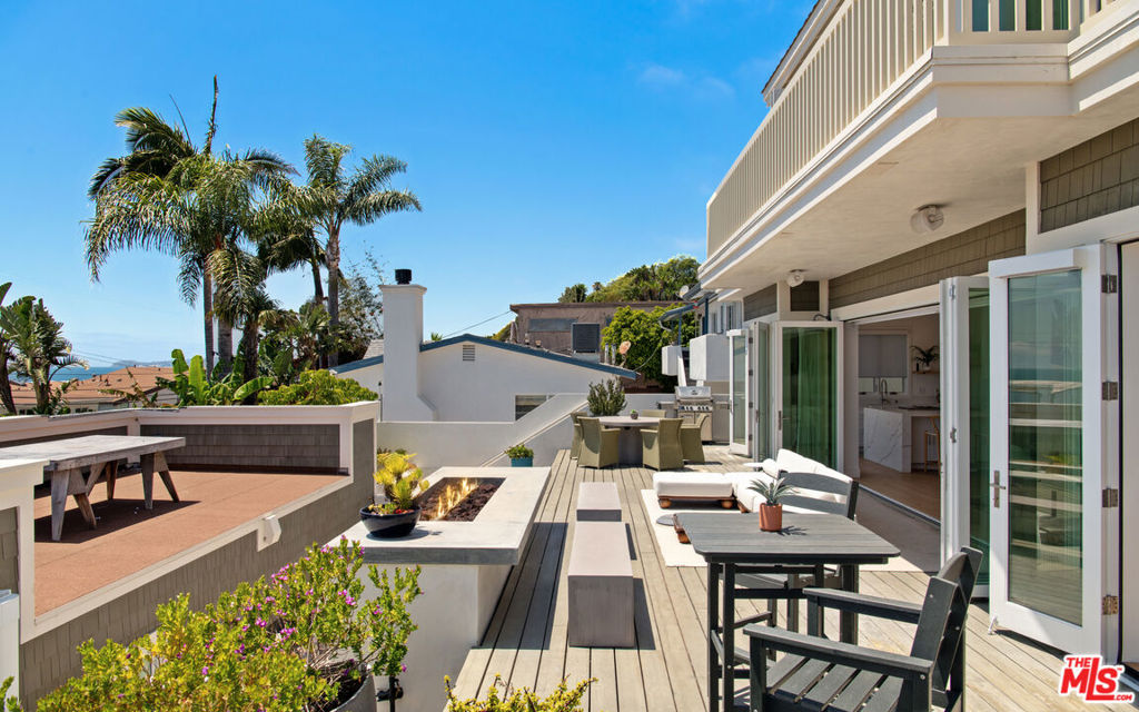 25157 Malibu Road Property Photo 29