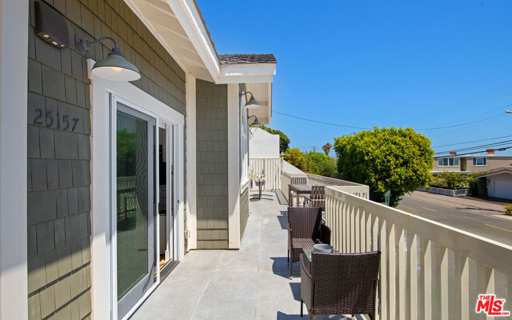 25157 Malibu Road Property Photo 30