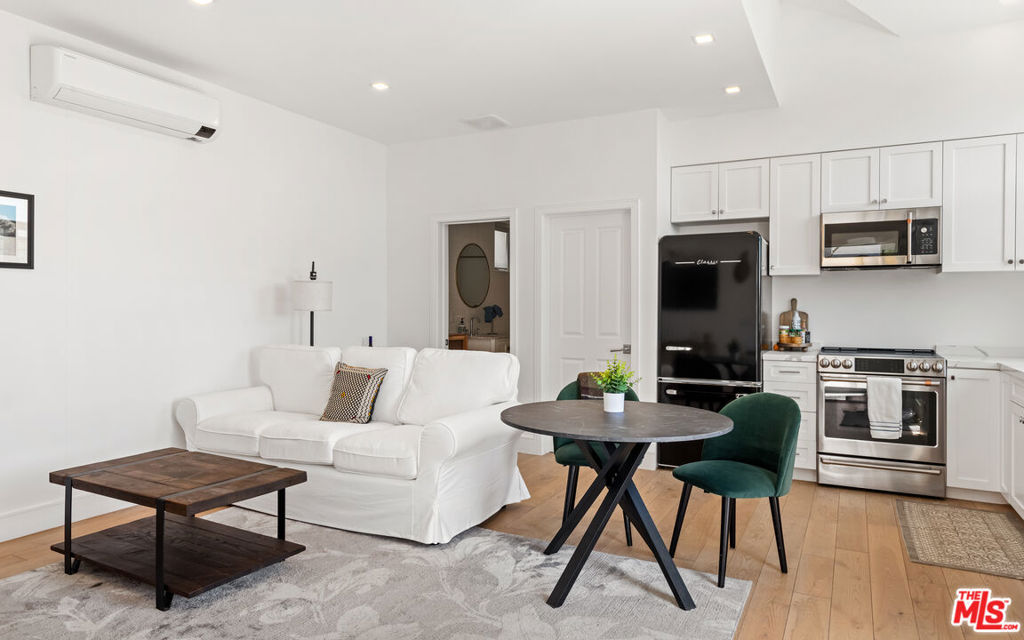 25157 Malibu Road Property Photo 31