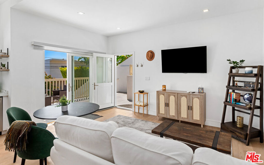 25157 Malibu Road Property Photo 33