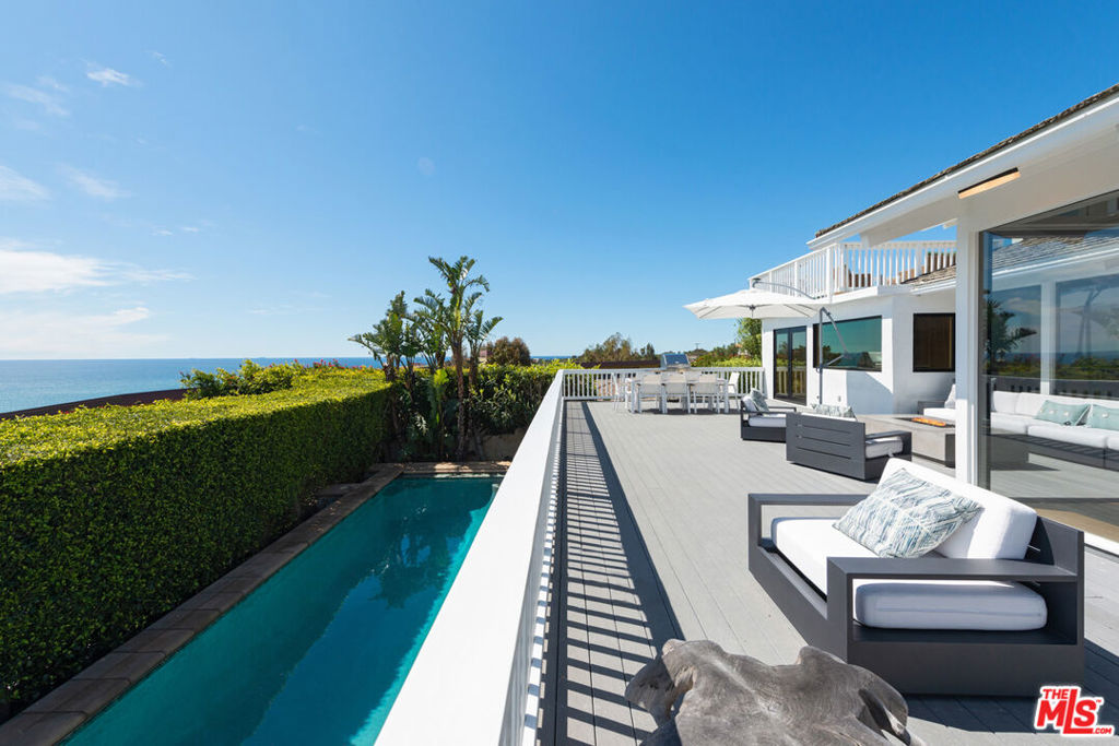 23901 Malibu Knolls Road Property Photo 1