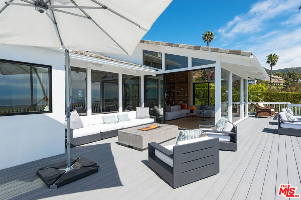 23901 Malibu Knolls Road Property Photo 12