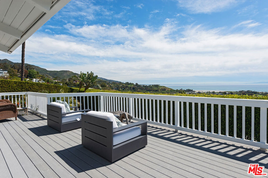 23901 Malibu Knolls Road Property Photo 13