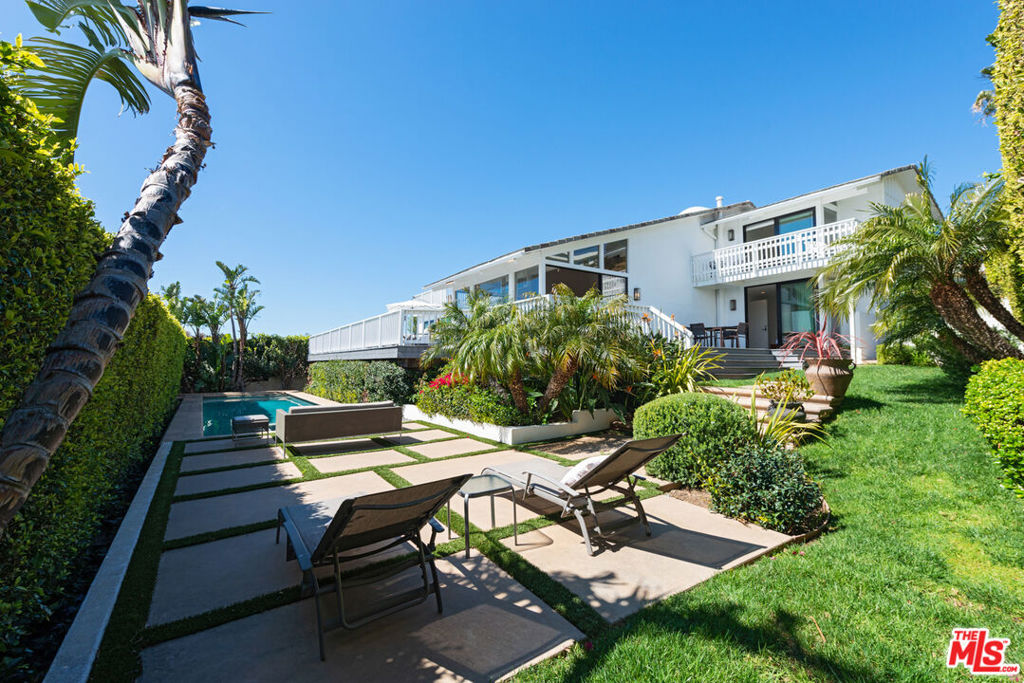 23901 Malibu Knolls Road Property Photo 15