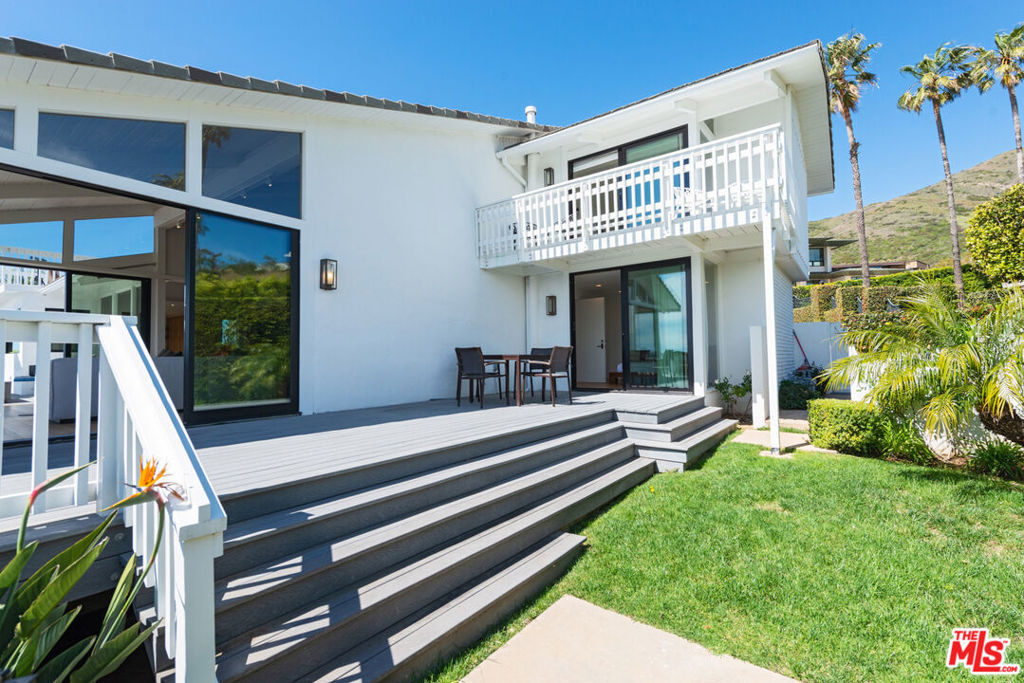 23901 Malibu Knolls Road Property Photo 18