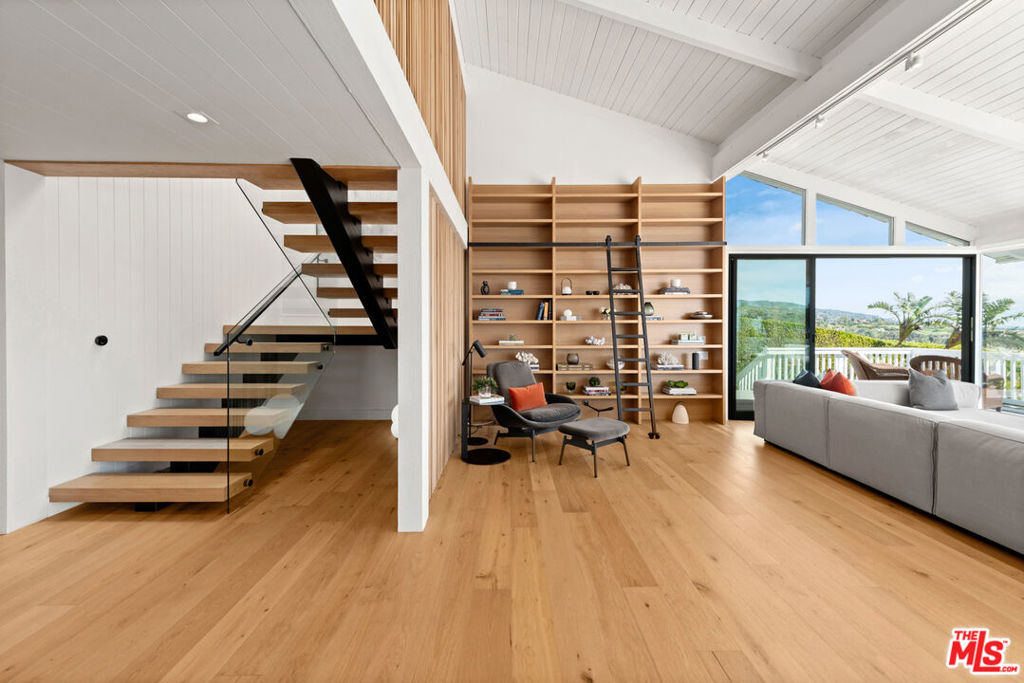 23901 Malibu Knolls Road Property Photo 26