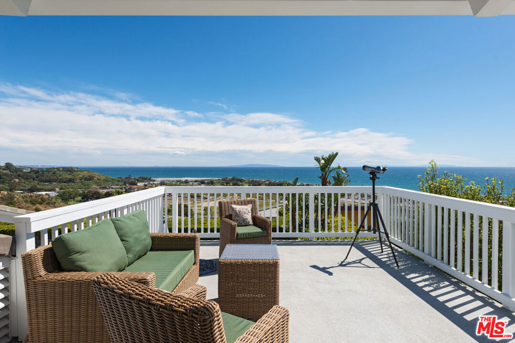 23901 Malibu Knolls Road Property Photo 30