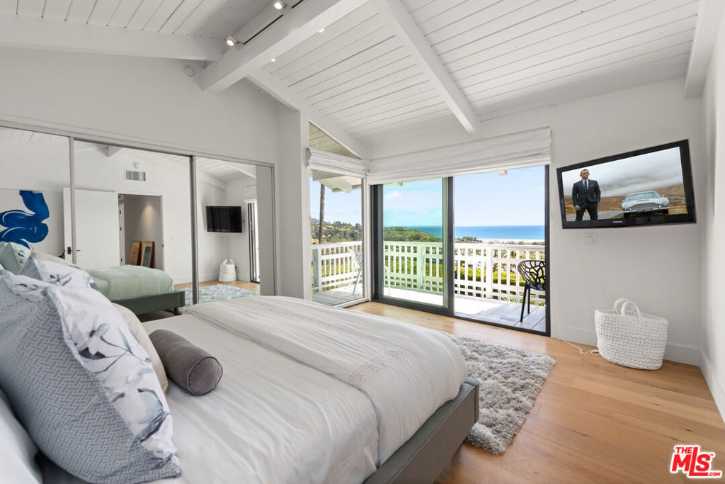 23901 Malibu Knolls Road Property Photo 33