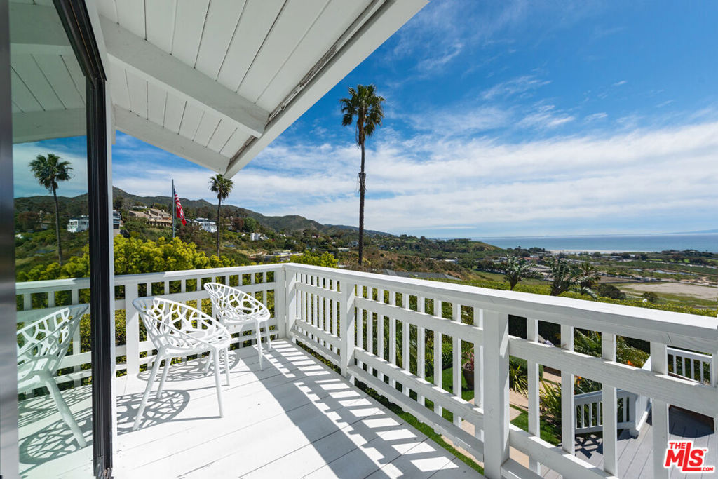 23901 Malibu Knolls Road Property Photo 34