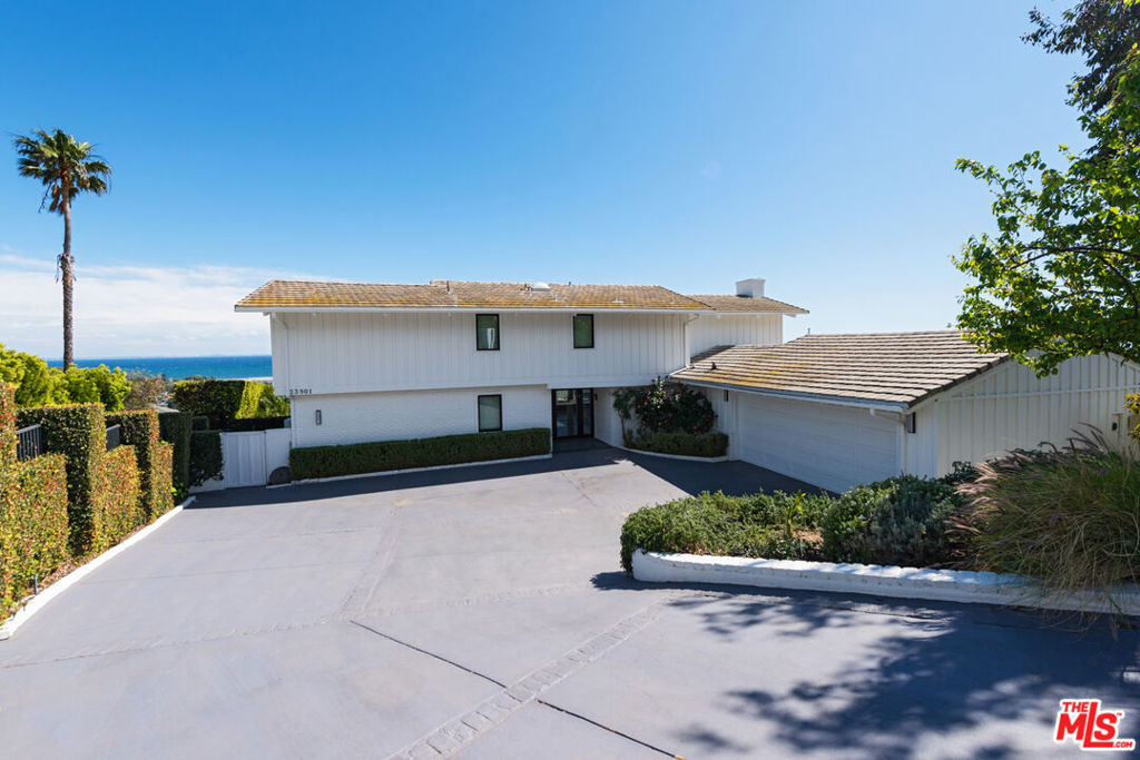 23901 Malibu Knolls Road Property Photo 37