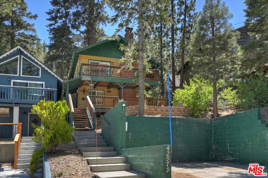 42979 Fern Avenue Property Photo 5
