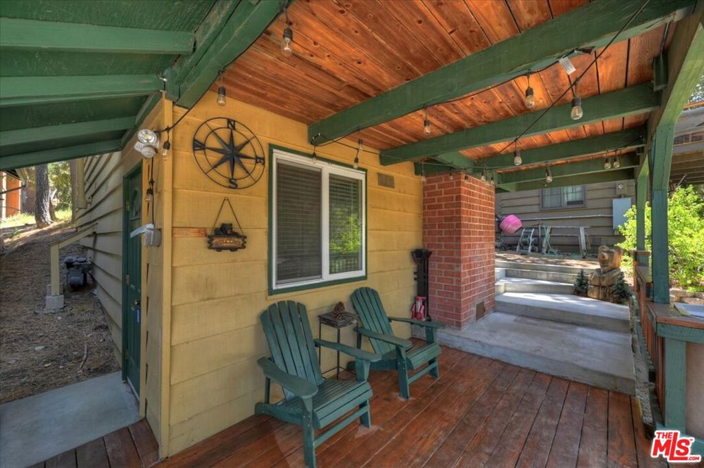 42979 Fern Avenue Property Photo 6